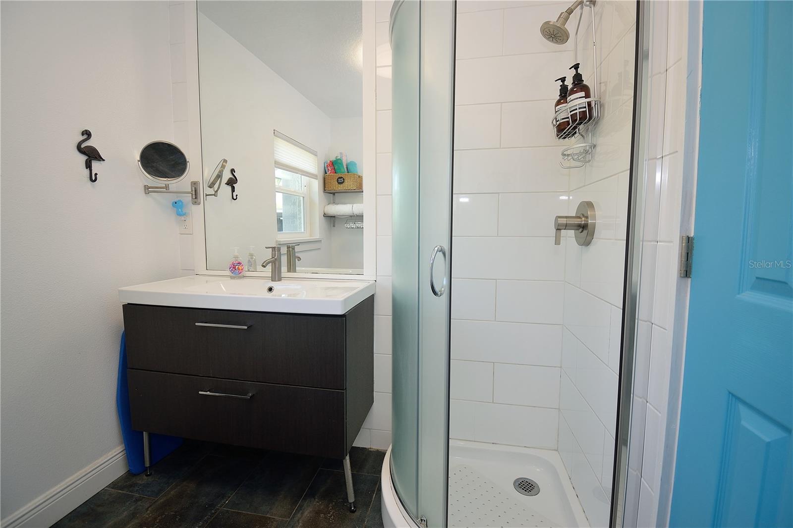 325 N ORLANDO AVE, COCOA BEACH, FL, 32931