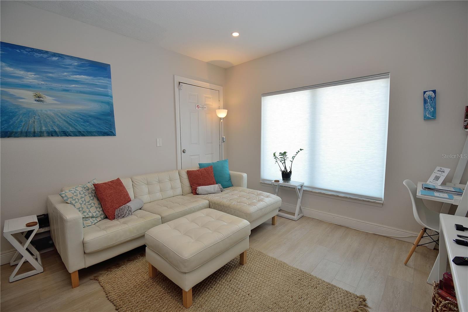 325 N ORLANDO AVE, COCOA BEACH, FL, 32931