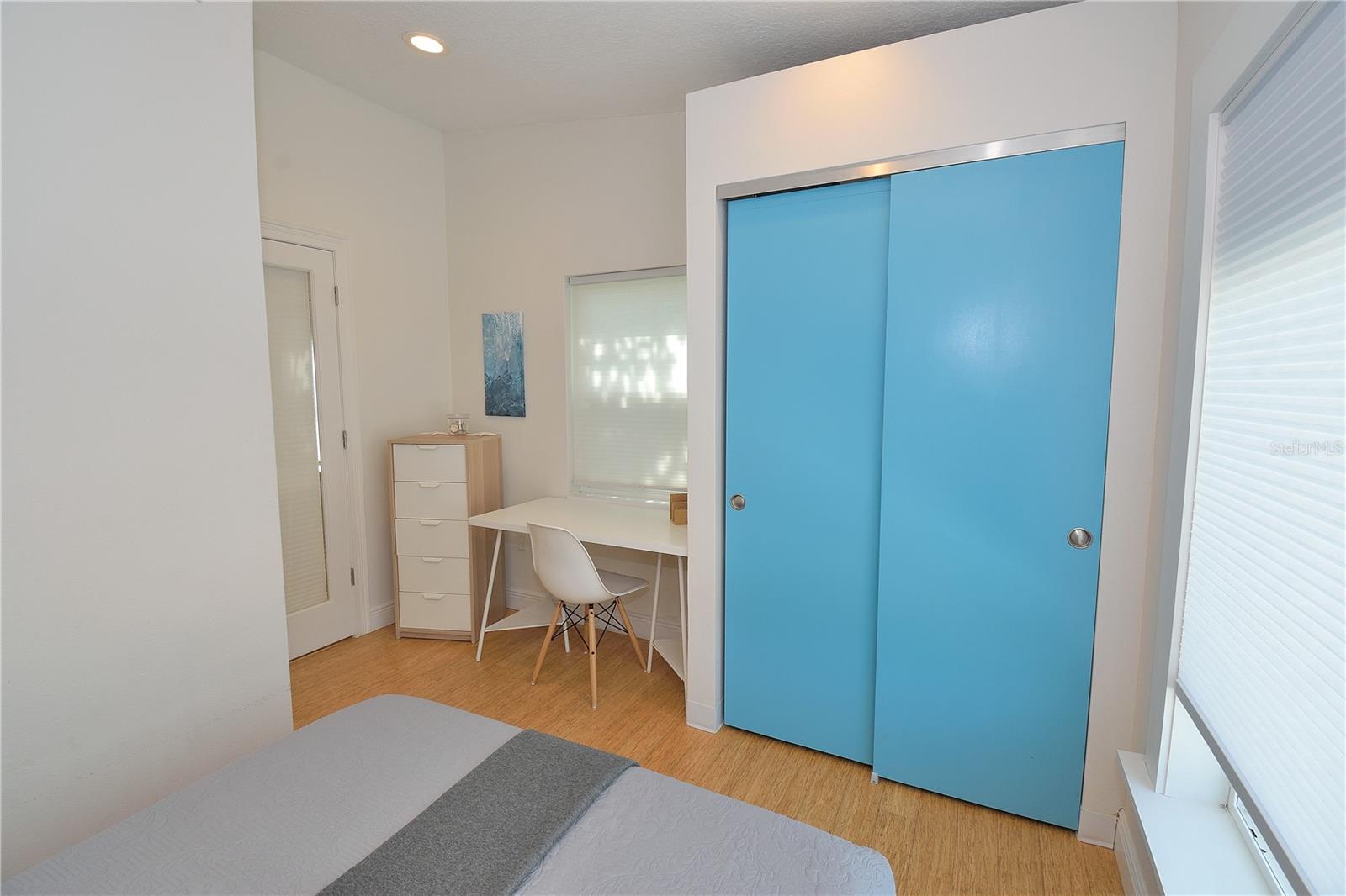 325 N ORLANDO AVE, COCOA BEACH, FL, 32931