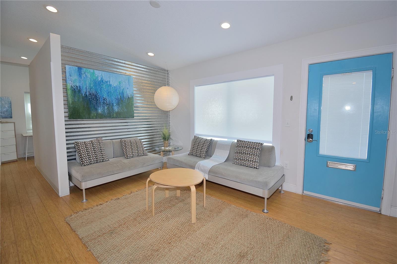 325 N ORLANDO AVE, COCOA BEACH, FL, 32931