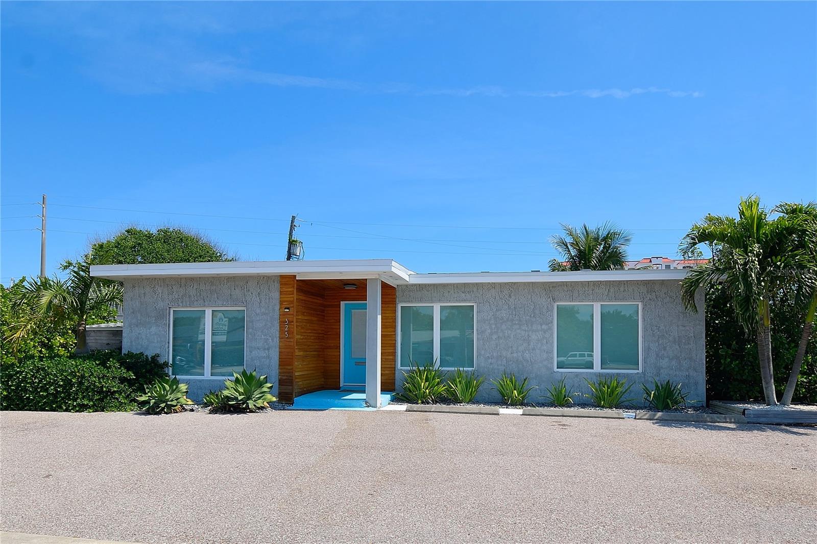 325 N ORLANDO AVE, COCOA BEACH, FL, 32931