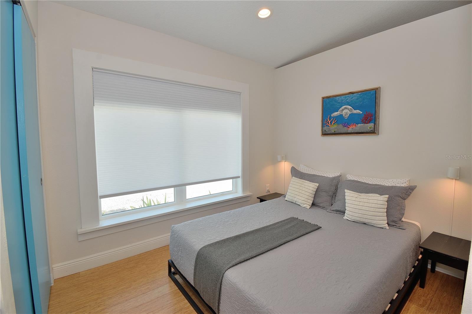 325 N ORLANDO AVE, COCOA BEACH, FL, 32931