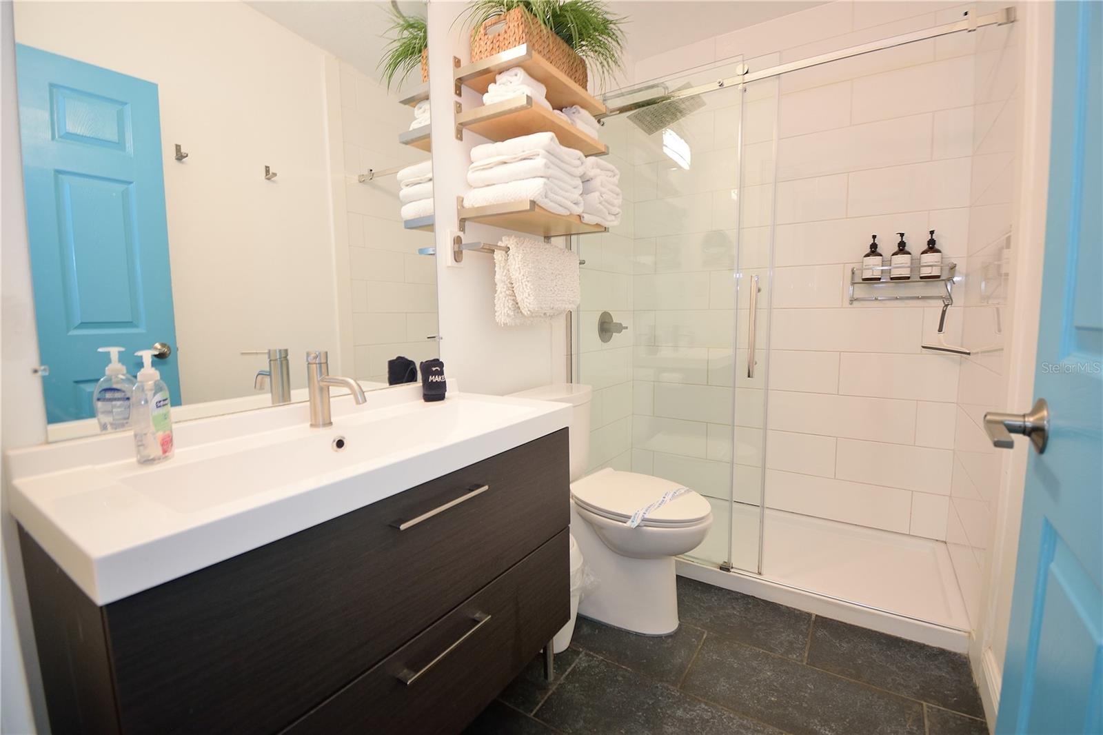 325 N ORLANDO AVE, COCOA BEACH, FL, 32931