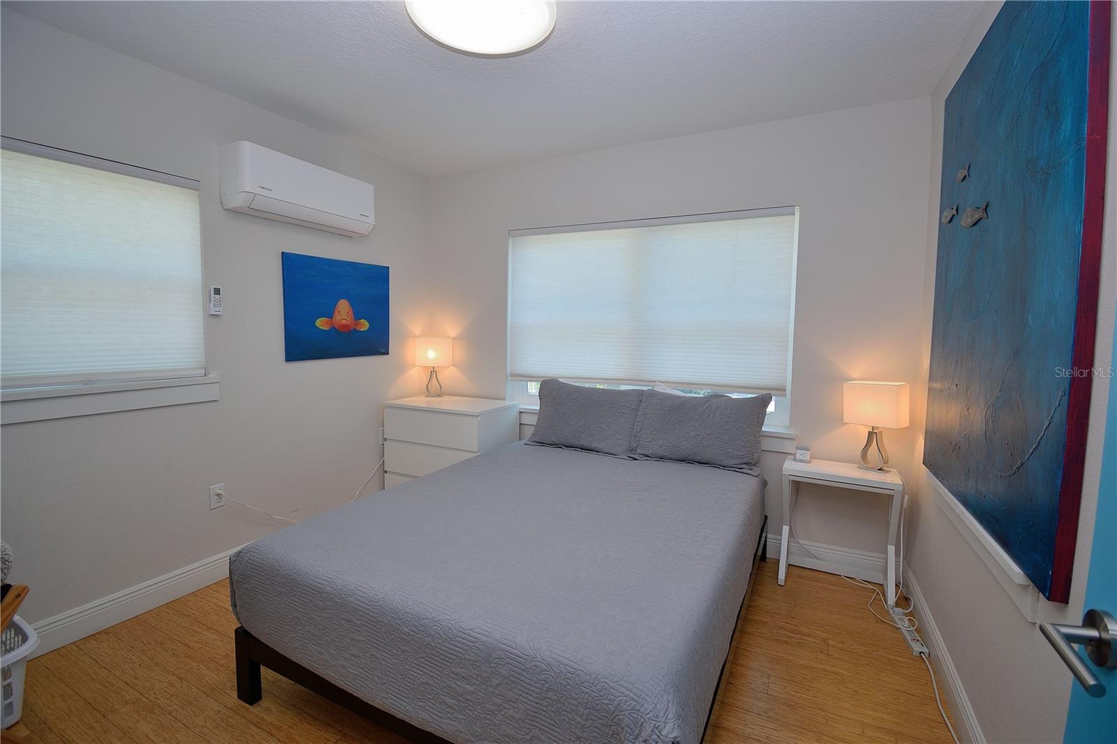 325 N ORLANDO AVE, COCOA BEACH, FL, 32931