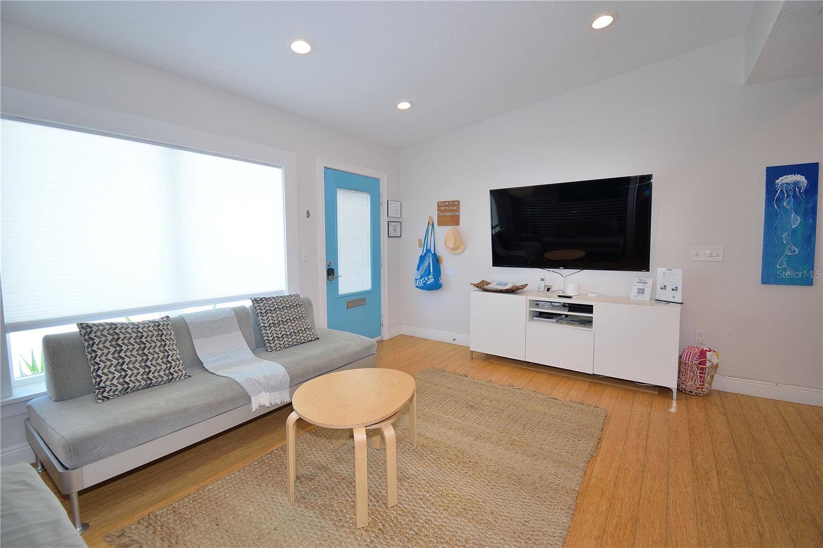 325 N ORLANDO AVE, COCOA BEACH, FL, 32931