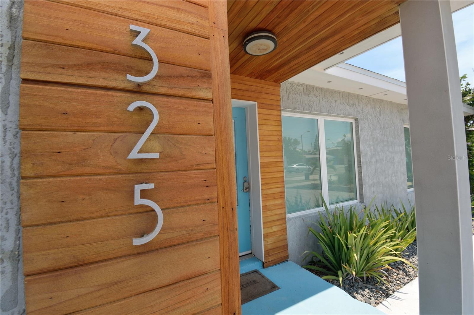 325 N ORLANDO AVE, COCOA BEACH, FL, 32931