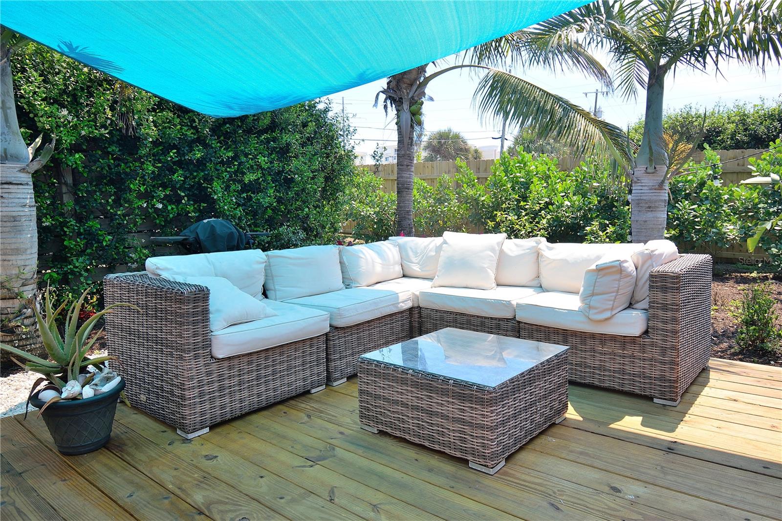 325 N ORLANDO AVE, COCOA BEACH, FL, 32931