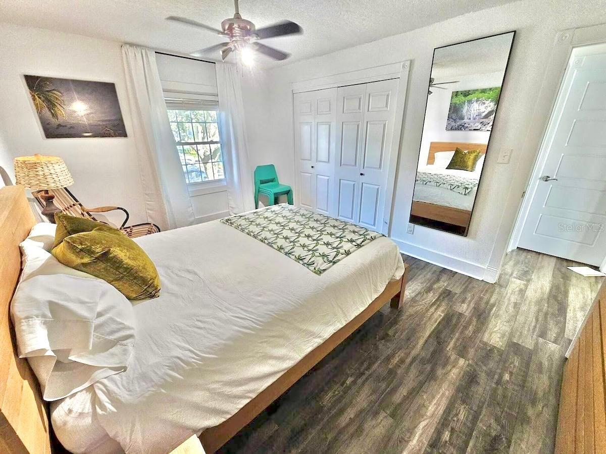 5285 COQUINA KEY DR SE #C, ST PETERSBURG, FL, 33705