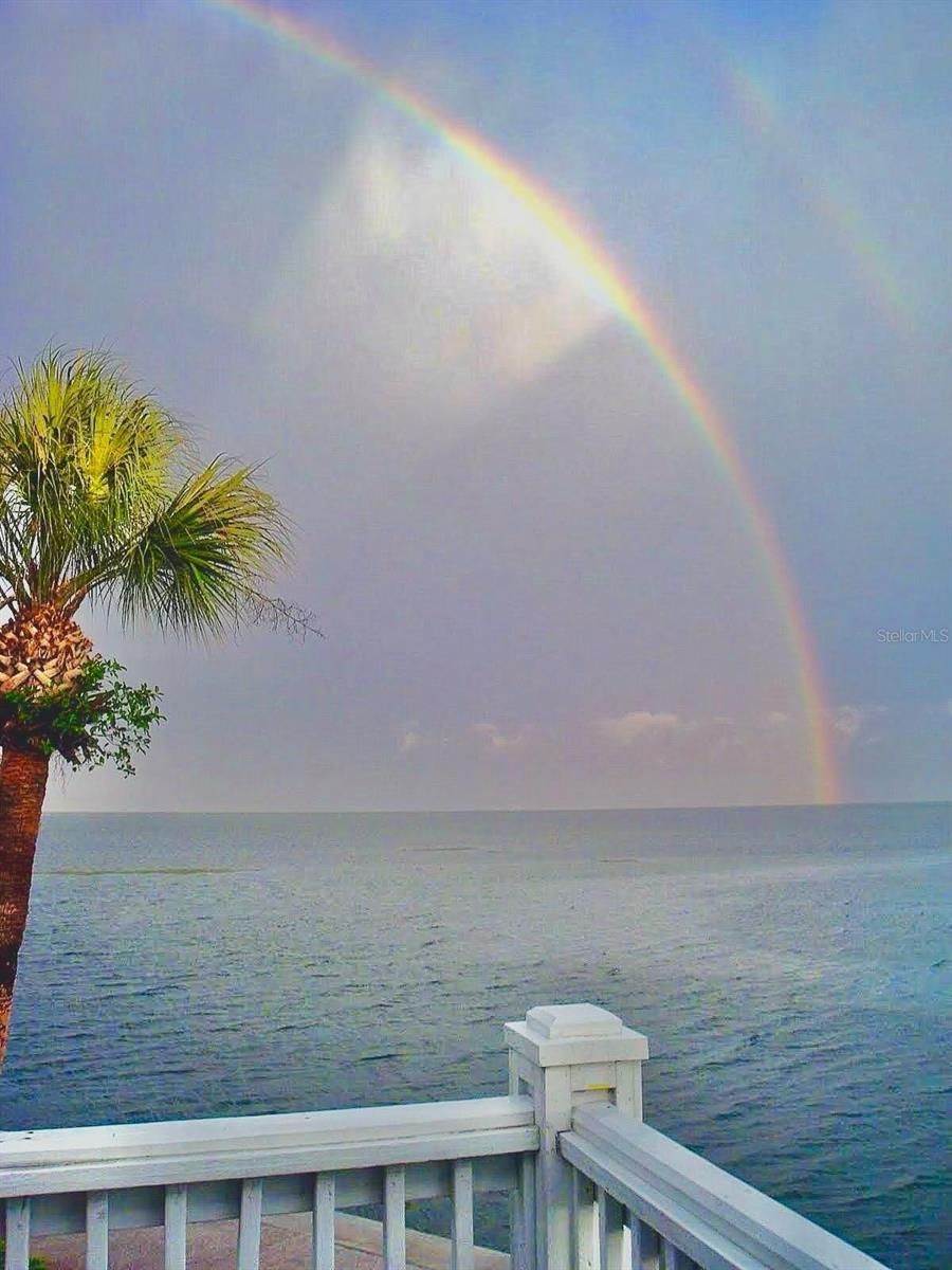 5285 COQUINA KEY DR SE #C, ST PETERSBURG, FL, 33705