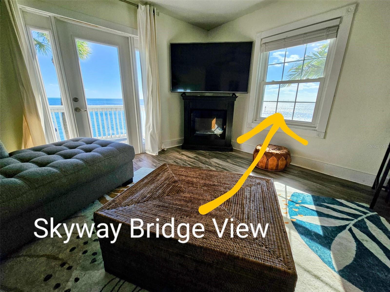 5285 COQUINA KEY DR SE #C, ST PETERSBURG, FL, 33705