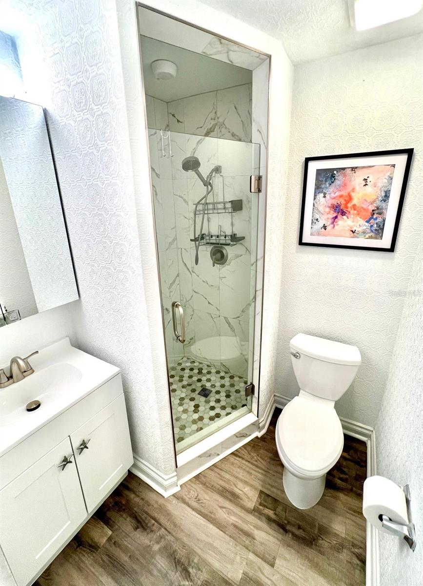 5285 COQUINA KEY DR SE #C, ST PETERSBURG, FL, 33705