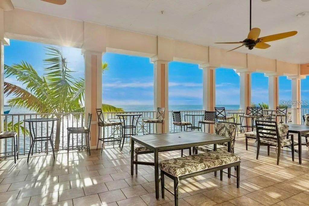 5285 COQUINA KEY DR SE #C, ST PETERSBURG, FL, 33705