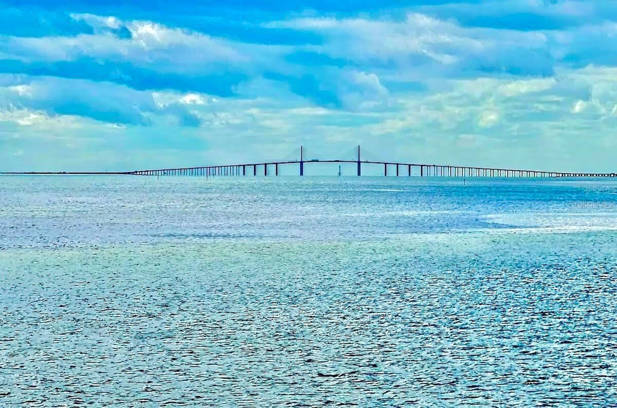 5285 COQUINA KEY DR SE #C, ST PETERSBURG, FL, 33705