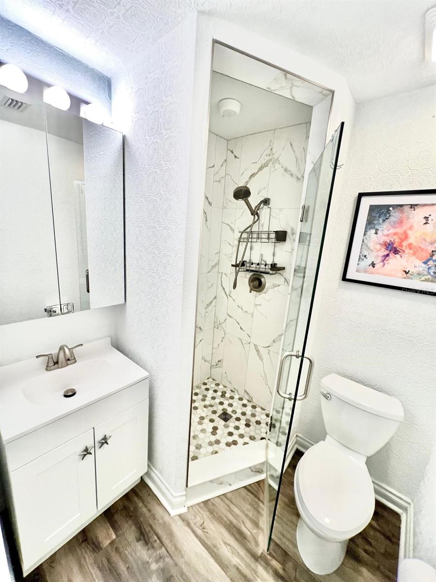 5285 COQUINA KEY DR SE #C, ST PETERSBURG, FL, 33705