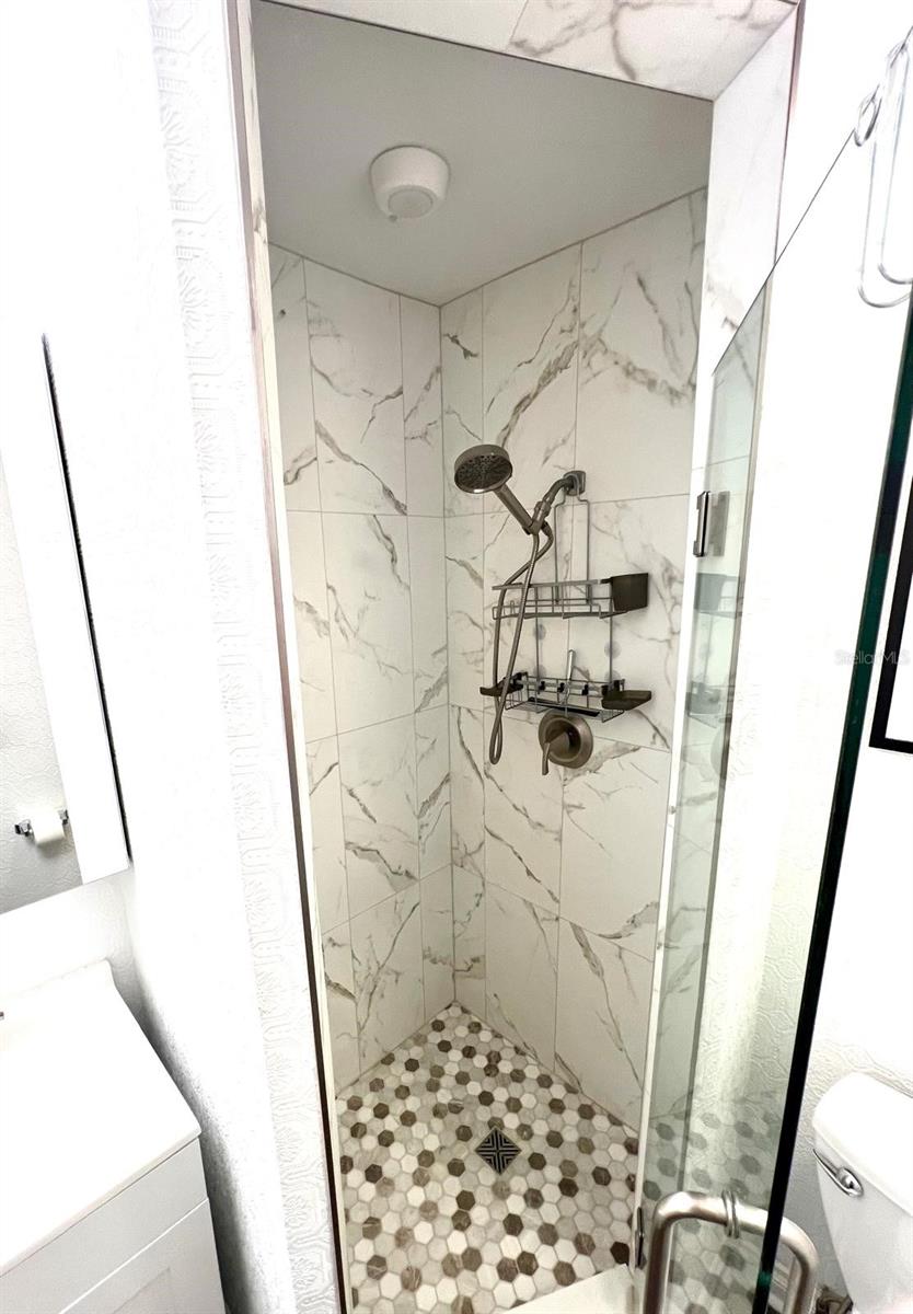 5285 COQUINA KEY DR SE #C, ST PETERSBURG, FL, 33705