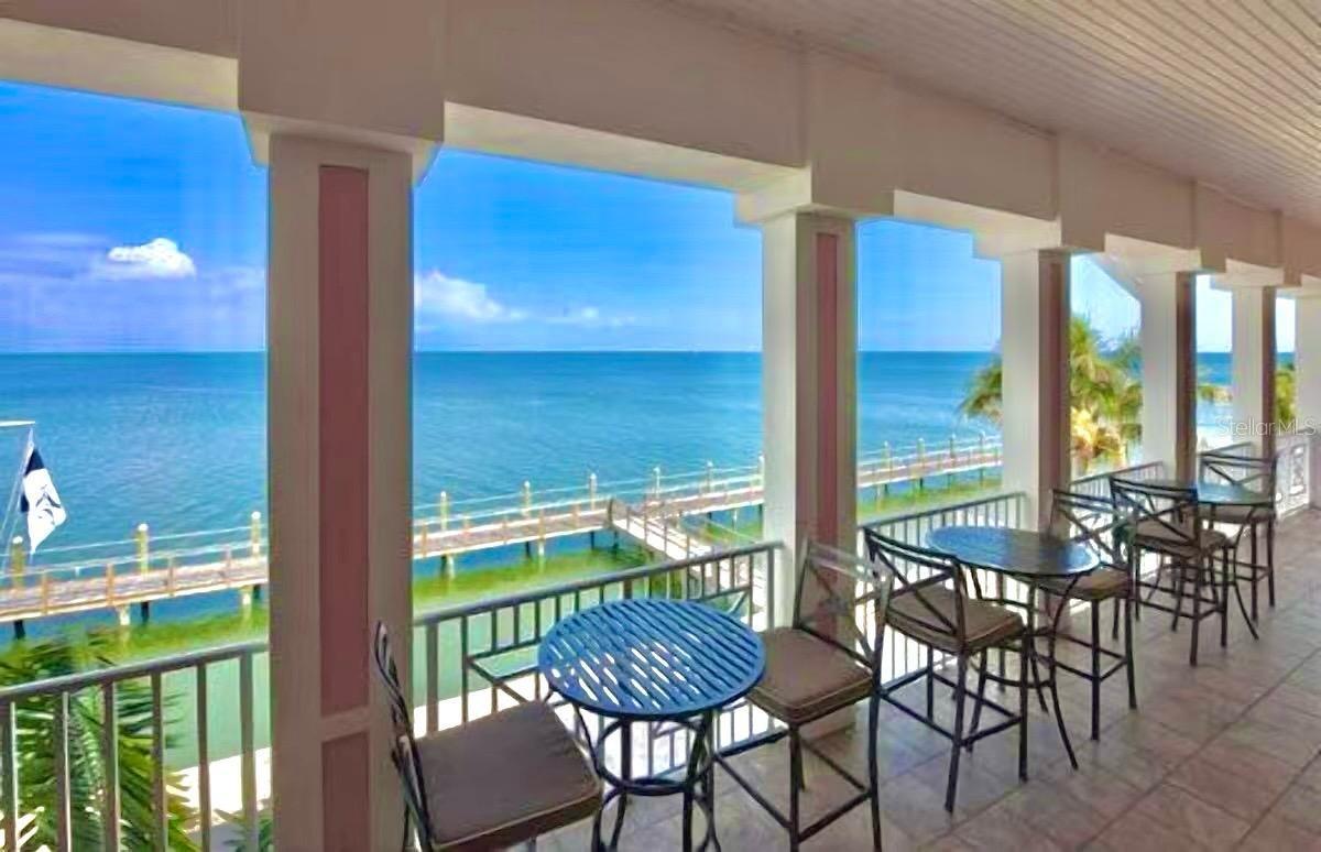 5285 COQUINA KEY DR SE #C, ST PETERSBURG, FL, 33705