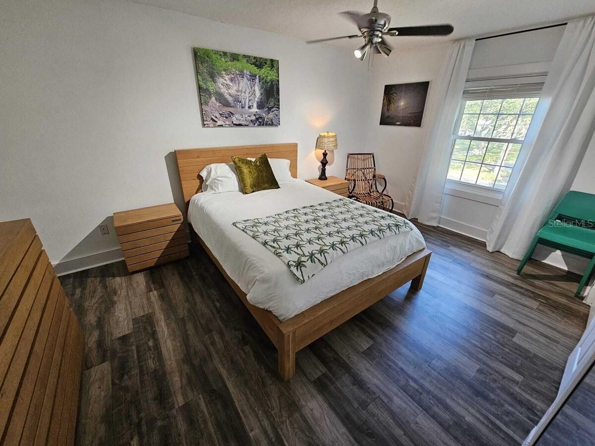 5285 COQUINA KEY DR SE #C, ST PETERSBURG, FL, 33705