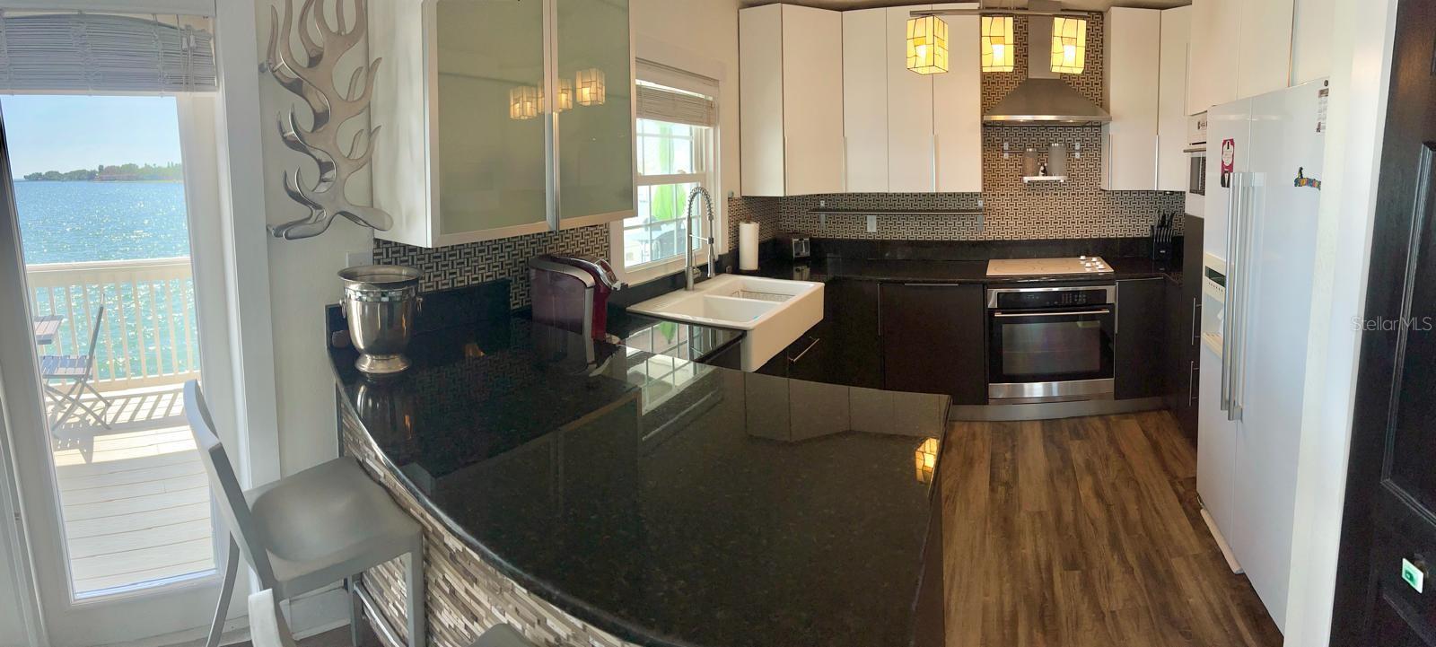 5285 COQUINA KEY DR SE #C, ST PETERSBURG, FL, 33705