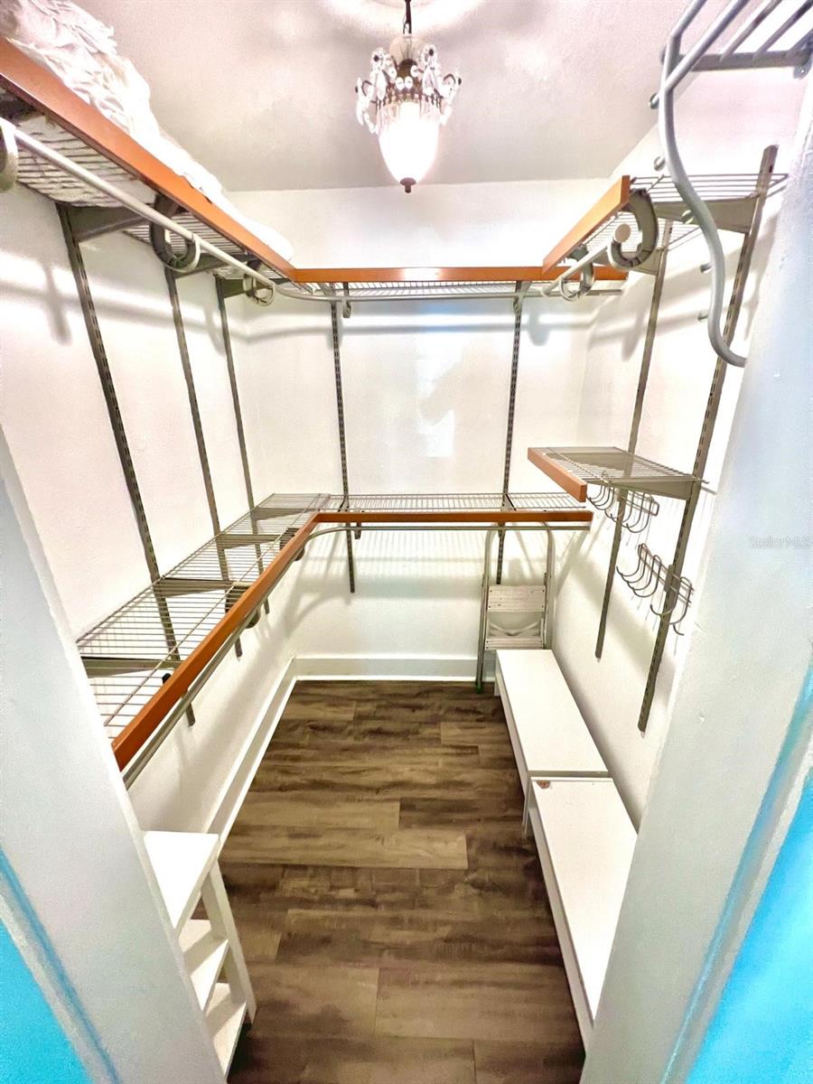 5285 COQUINA KEY DR SE #C, ST PETERSBURG, FL, 33705