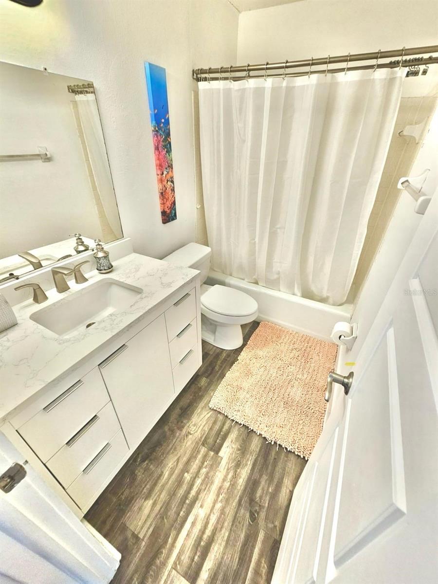 5285 COQUINA KEY DR SE #C, ST PETERSBURG, FL, 33705