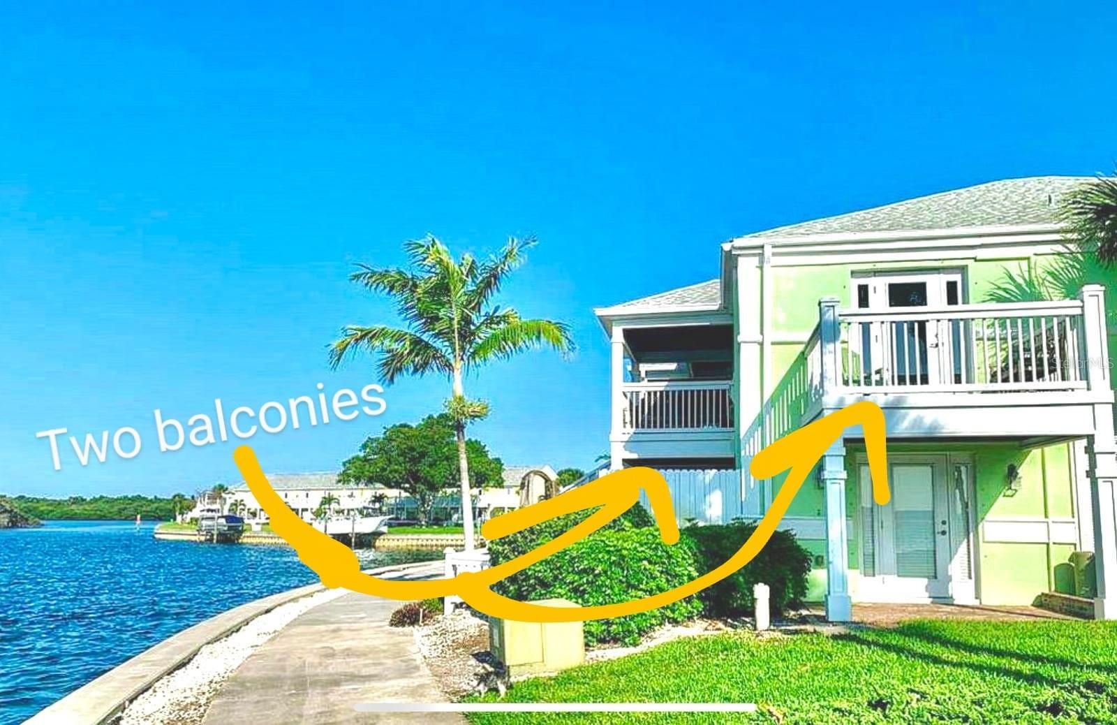 5285 COQUINA KEY DR SE #C, ST PETERSBURG, FL, 33705