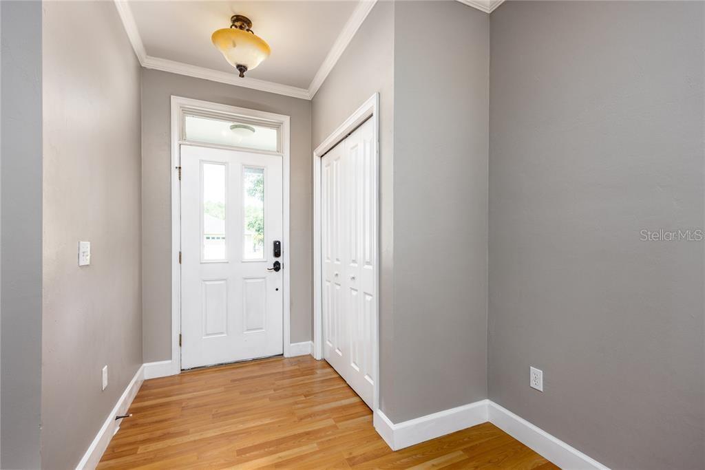 4537 NE 16TH TER, GAINESVILLE, FL, 32609