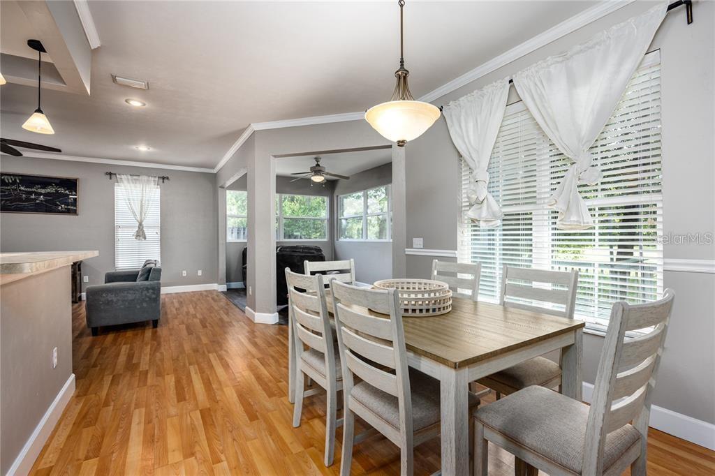 4537 NE 16TH TER, GAINESVILLE, FL, 32609