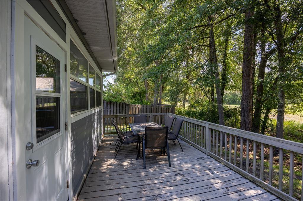 4537 NE 16TH TER, GAINESVILLE, FL, 32609