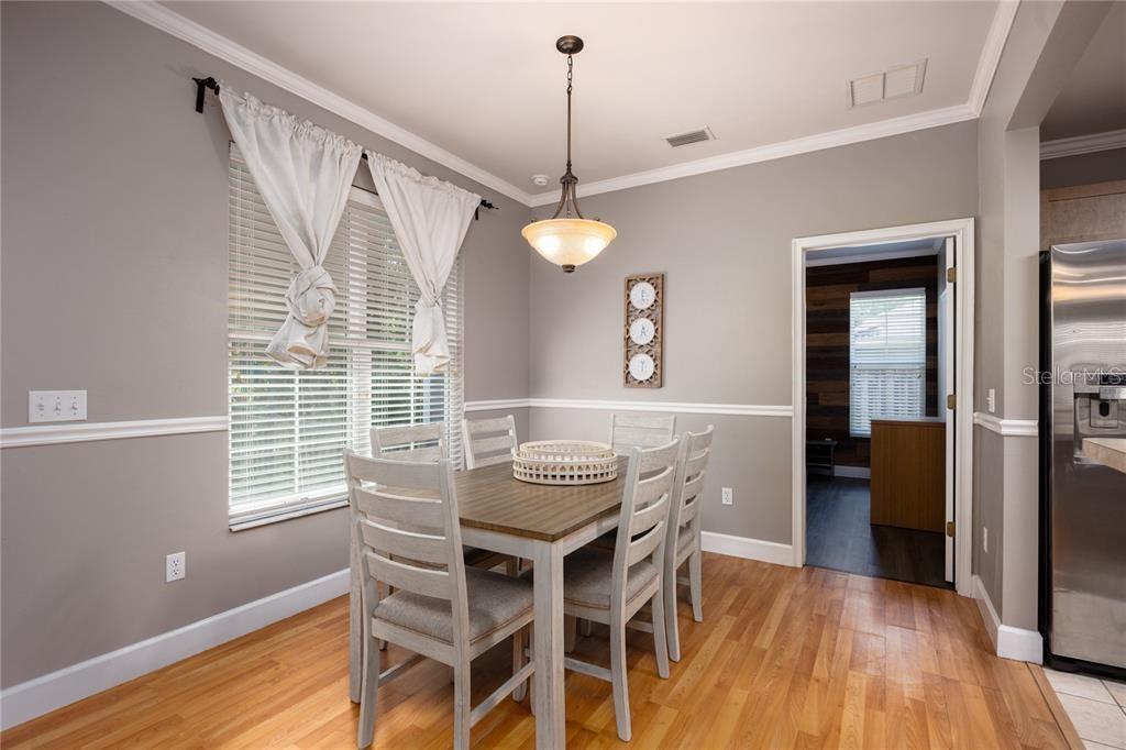 4537 NE 16TH TER, GAINESVILLE, FL, 32609