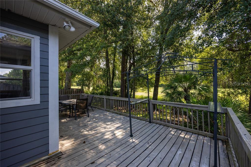 4537 NE 16TH TER, GAINESVILLE, FL, 32609