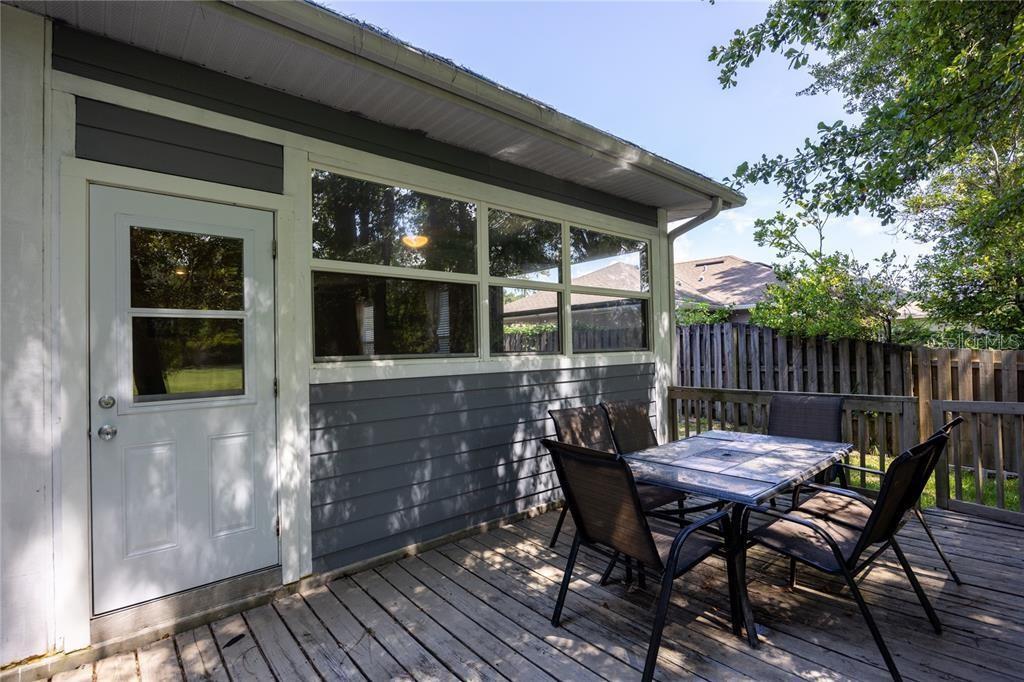 4537 NE 16TH TER, GAINESVILLE, FL, 32609