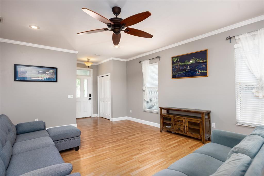 4537 NE 16TH TER, GAINESVILLE, FL, 32609