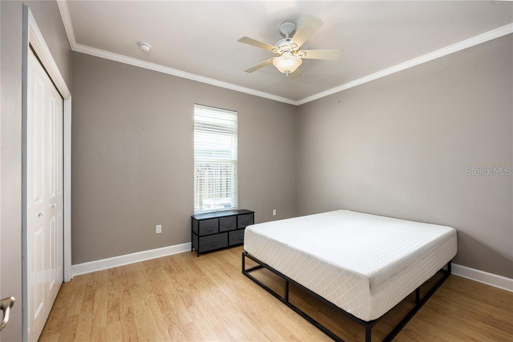 4537 NE 16TH TER, GAINESVILLE, FL, 32609