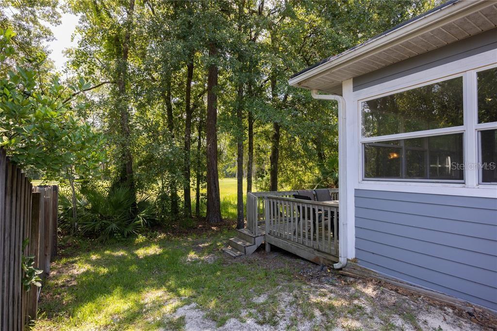 4537 NE 16TH TER, GAINESVILLE, FL, 32609