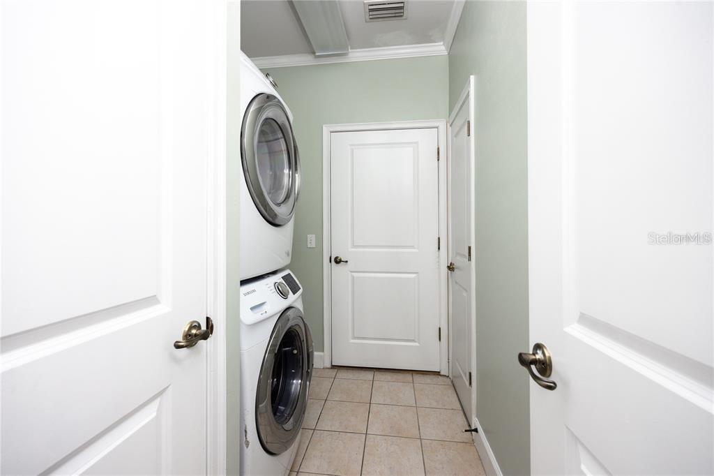 4537 NE 16TH TER, GAINESVILLE, FL, 32609