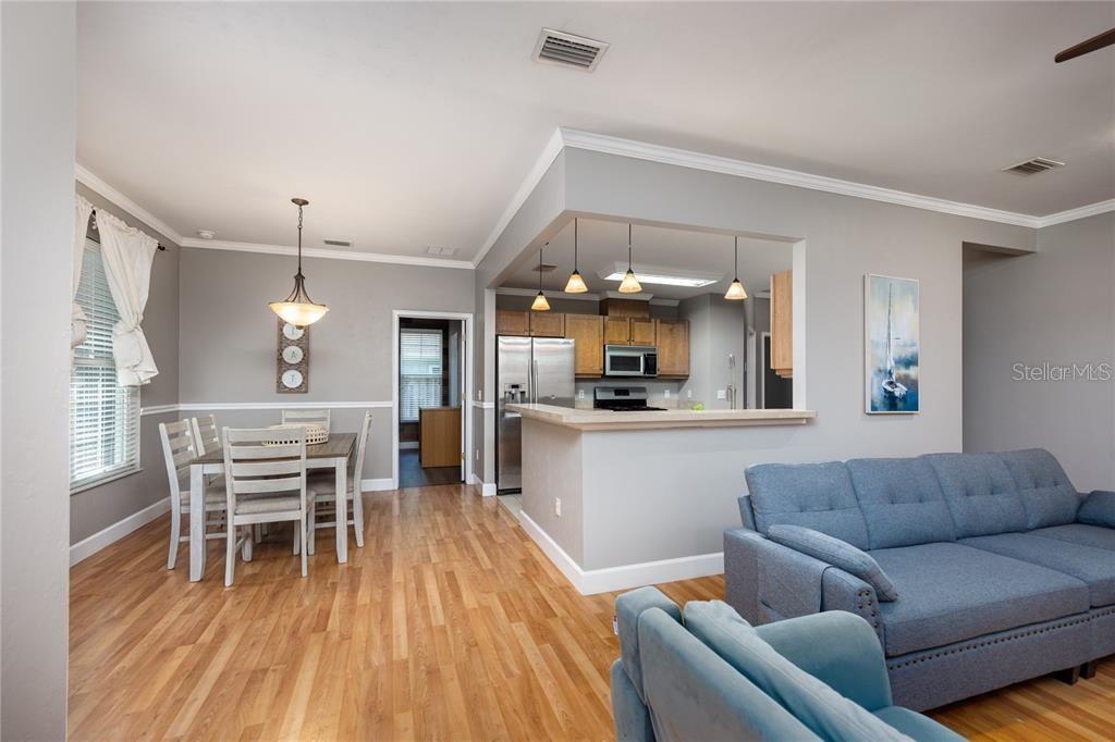 4537 NE 16TH TER, GAINESVILLE, FL, 32609