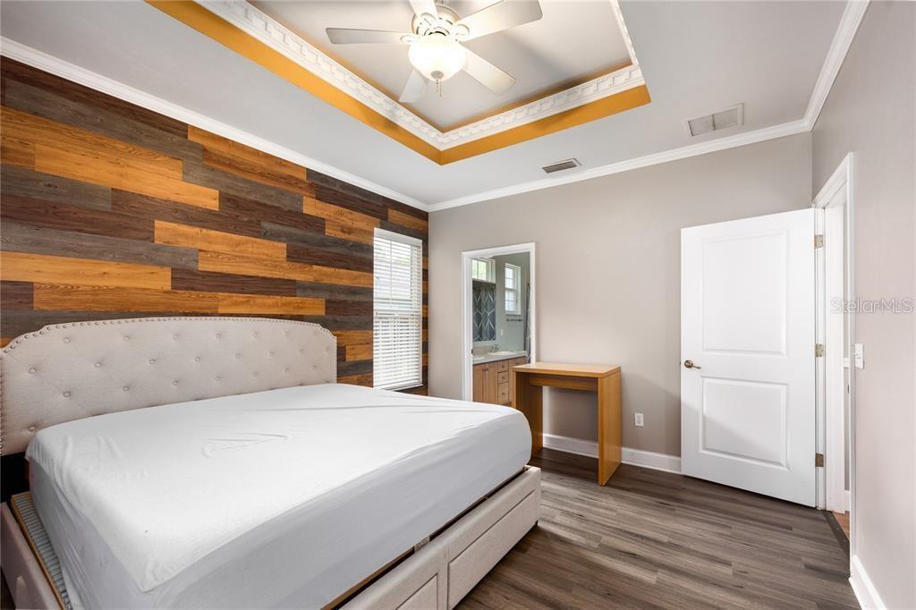 4537 NE 16TH TER, GAINESVILLE, FL, 32609