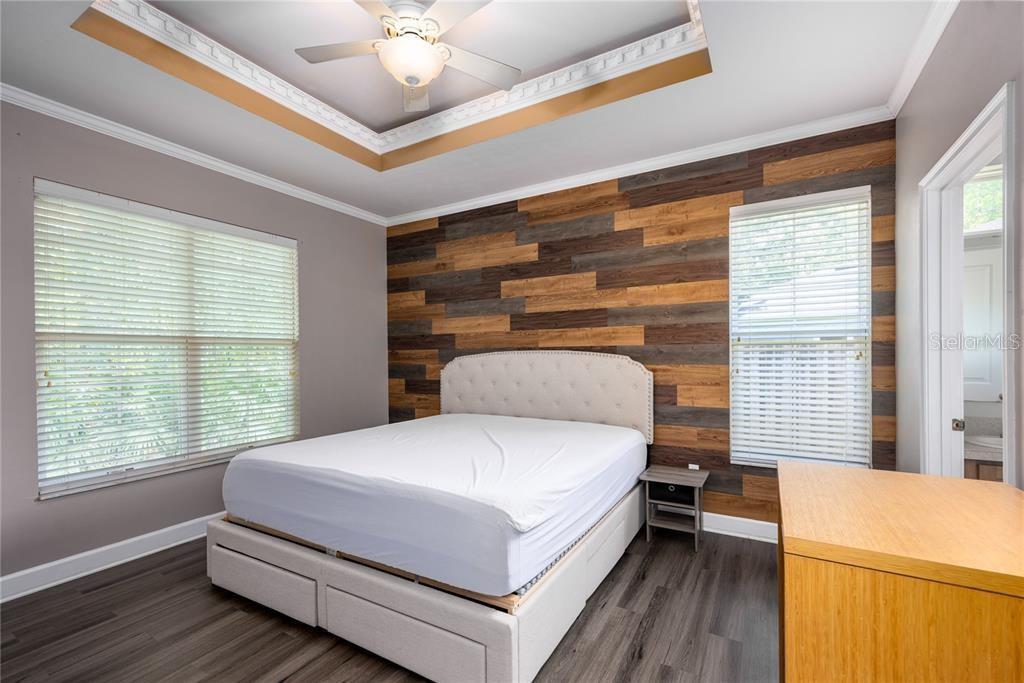 4537 NE 16TH TER, GAINESVILLE, FL, 32609