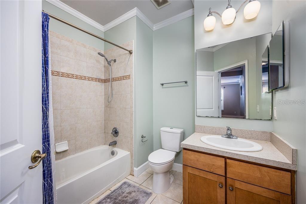 4537 NE 16TH TER, GAINESVILLE, FL, 32609