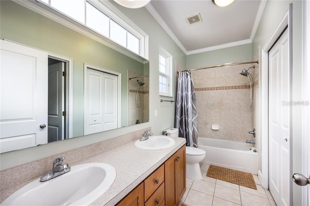 4537 NE 16TH TER, GAINESVILLE, FL, 32609