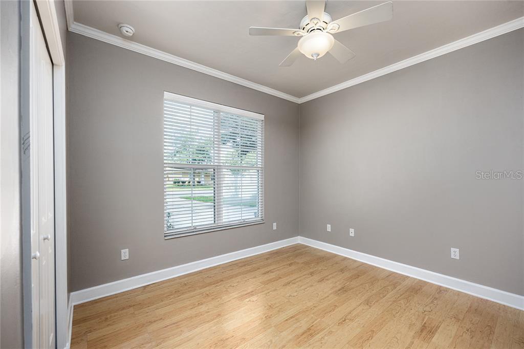 4537 NE 16TH TER, GAINESVILLE, FL, 32609