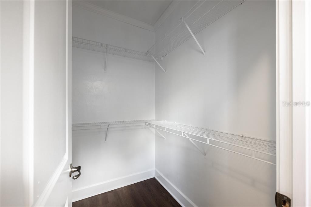 4537 NE 16TH TER, GAINESVILLE, FL, 32609