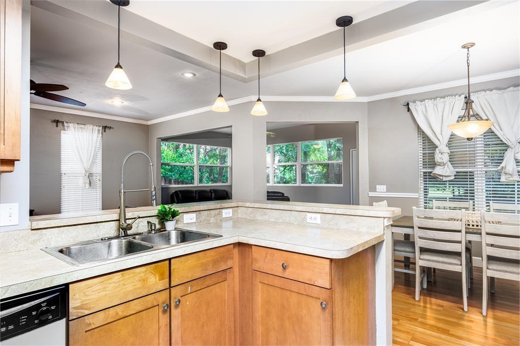 4537 NE 16TH TER, GAINESVILLE, FL, 32609