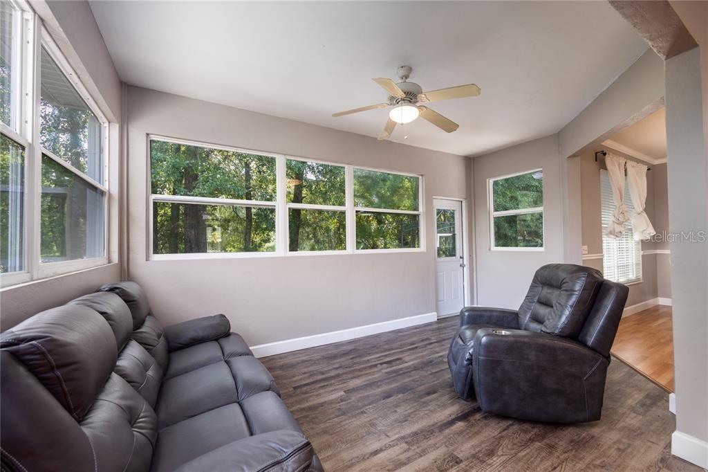 4537 NE 16TH TER, GAINESVILLE, FL, 32609