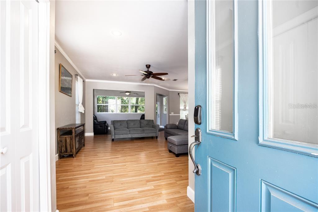 4537 NE 16TH TER, GAINESVILLE, FL, 32609