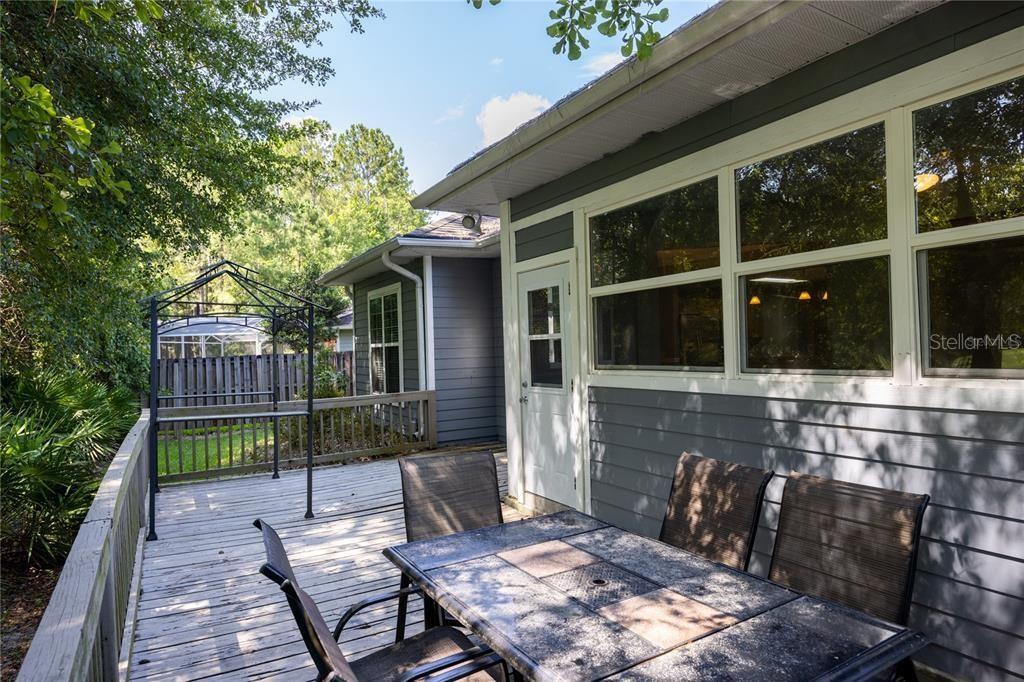 4537 NE 16TH TER, GAINESVILLE, FL, 32609