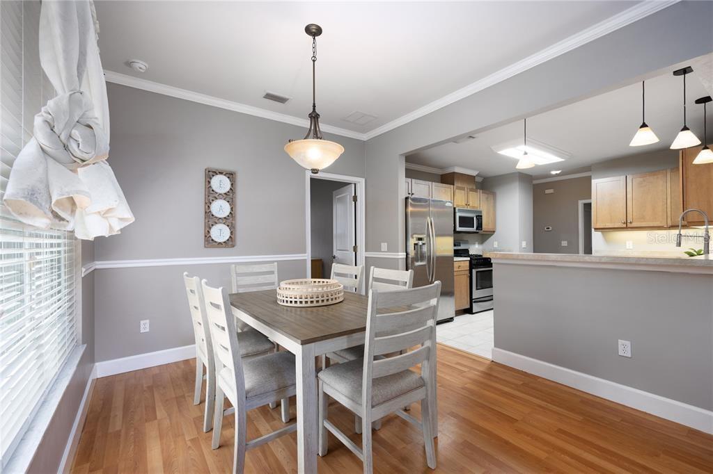 4537 NE 16TH TER, GAINESVILLE, FL, 32609