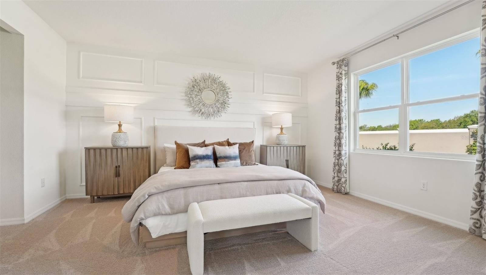 7775 WHEAT STONE DR, ZEPHYRHILLS, FL, 33540