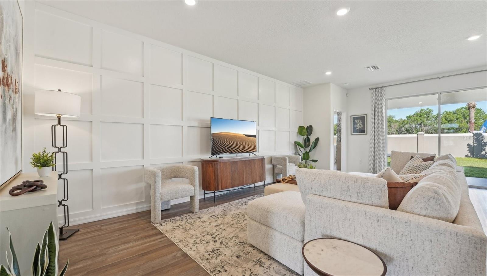 7775 WHEAT STONE DR, ZEPHYRHILLS, FL, 33540