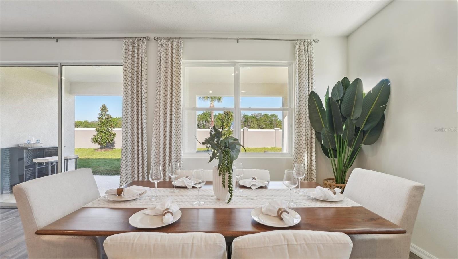 7775 WHEAT STONE DR, ZEPHYRHILLS, FL, 33540